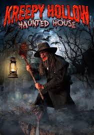 Top 5 haunted places in charleston. Top South Carolina Haunted Houses Find Best Haunted Attractions In Sc