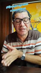 Costa Rica sin restricciones y abusos