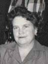 Vera McDonald Family History & Historical Records