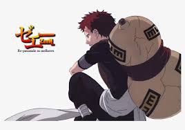 We provide millions of free to download high definition png images. Gaara Photo Gaara 2 Gaara In The Moon Transparent Png 786x494 Free Download On Nicepng