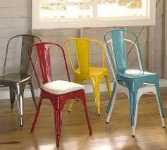 Check spelling or type a new query. Tolix A Chair Metal Dining Chairs Tolix Cafe Chair Metal Cafe Chairs