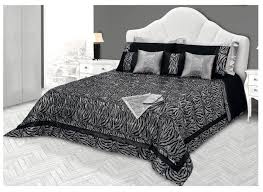 Coperta matrimoniale supermerinos 100% pura lana merinos coperta. Trapunta Piumone Matrimoniale Renato Balestra Africa Cuscini Animalier Zebra Ebay