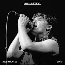 Rock & Roll Hall of Fame