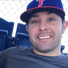 It looks like Le'Veon Bell's recovery from knee surgery is going well: