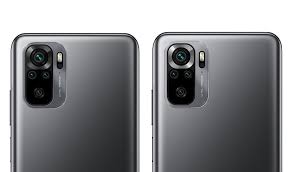 Features 6.43″ display, helio g95 chipset, 5000 mah battery, 128 gb storage, 8 gb ram, corning gorilla glass 3. Redmi Note 10 Series Sale Price Specs And Availability