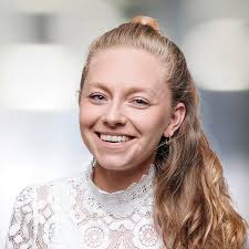 Zukunft gestalten Stimmen der Stadt Hallo Schwäbisch Hall