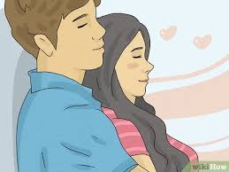 Love is knowing that, for the first time in your life, you don't have to apologize for feeling everything at once. 3 Ways To Define Love Wikihow