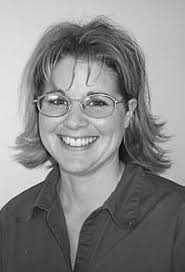 A1, A2, A3 4-19-05 FRONT SECTION