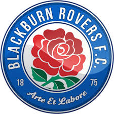 Blackburn rovers are shortlisted for the national community club of the year award at thursday night's virtual awards ceremony. Blackburn Rovers Escudos De Futbol Argentino Logos De Futbol Futbol Nacional
