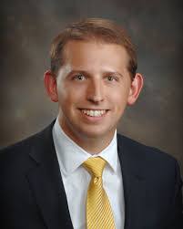 Andrew Schroeder's Instagram, Twitter & Facebook