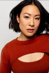 Sweet Home Oyuncuları ve Kadrosu