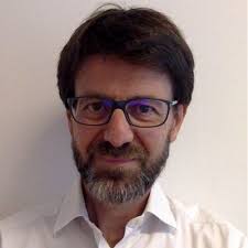 Sandro alfaro (born 1971), costa rican former footballer. Sandro Scandolo Sandroscandolo Twitter