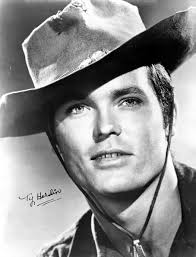 In the 80s, Jack Oliphant (spooky ex-CIA cult leader who knew Tim McVeigh)  ran the Arizona Patriots, a white power terror group. FBI records suggest a 