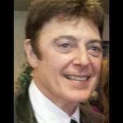 Search Brian Fowler Obituaries and Funeral Services