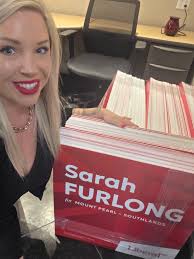 The Women's Leadership Network Monthly Event Series brings people together  to support, empower, and create lasting change. I recently shared my  leadership journey and thank everyone who attended for the opportunity and