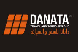 Apple vacations & conventions sdn bhd. Danata Travel Tours Travel Agency In Jalan Imbi