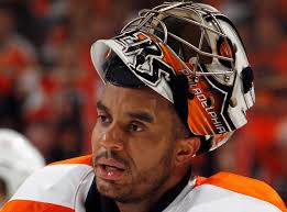 Marlies sign Emery to PTO, Maple Leafs crease belongs to Bernier ... for  now