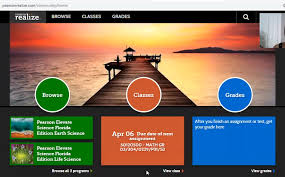 Savvas realize tips and tricks with q&a to help android users. Savvas Realize Browse Documentation Support Savvas Easybridge According To Mywot And Google Safe Browsing Analytics Savvasrealize Com Is A Fully Trustworthy Domain With No Steffanie Schacherer