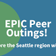 November EPIC Museum of Flight Outing — Disability event image