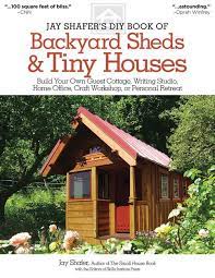 How To Build A Tiny House Backyard Sheds Tiny House Company Tiny House Plans