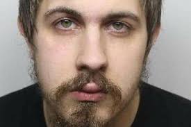 SHEFFIELD "PREDATOR" JAILED AFTER HE IS SNARED BY PAEDOPHILE HUNTER GROUP  An online “predator” with a previous conviction has been caged after he was  trapped by a paedophile hunter group posing with