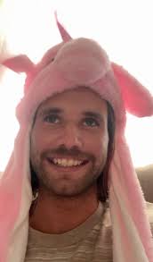 Rideshare from California to Burning Man