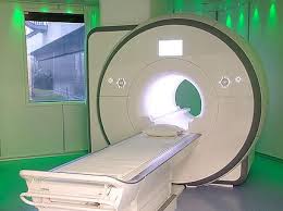 Столичная полиция (полиция лондона за исключением района сити). Kernspintomographie Mrt Radiologie Und Nuklearmedizin Nagold Klinikverbund Sudwest