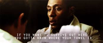 Struggling at Camp NaNoWriMo? Keep calm and soon you'll write on…