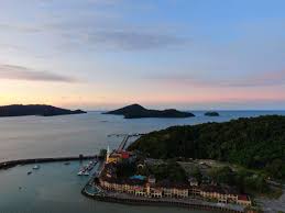 Hope u guys like it. Langkawi Ein Kleiner Inselguide Travelgrapher De Weltreise Digital Nomaden Blog 2021