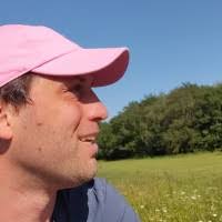 Ellie Starr Email & Phone Number