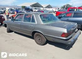 Image result for Astral Silver 1980 Mercedes