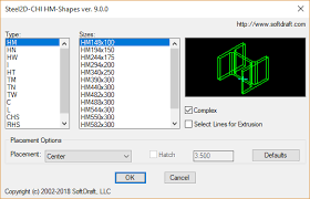 Just some info about those files though. Steel3d Chinese Autocad Plant 3d Autodesk App Store