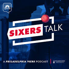 Mesh like lebron, ad simmons and the 76ers struggled for. Sixers Talk A Philadelphia 76ers Podcast