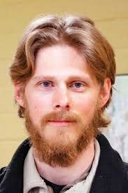 2019 Source Magazine