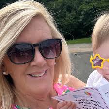 Eating all daily and weekly points for weight loss