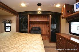 We did not find results for: 2015 New Evergreen Rv Tesla T3950 Toy Hauler In Michigan Mi