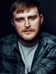 Justin Andrew Phillips