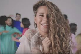 Изучайте релизы camila gallardo на discogs. Camila Gallardo Estrena Nuevo Sencillo Y Videoclip La Tercera