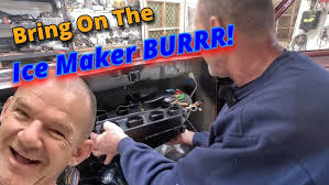 OTF Garage ep 81 Aftermarket Delay Windshield Wiper Switch Wiring