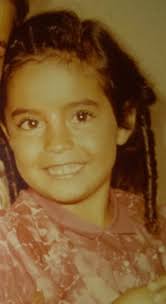 Obituary for Julie V Martinez