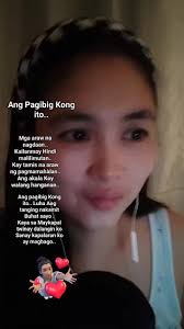 Goodmorning everyone...! Your day will be what you make it... So start with  a positive thoughts🫰 #goodmorning #goodvibes #GoodDayEveryone