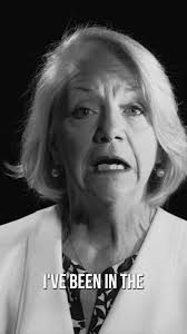 Jaco Booyens's Video