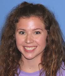 KENTUCKY GOVERNOR'S SCHOLARS PROGRAM