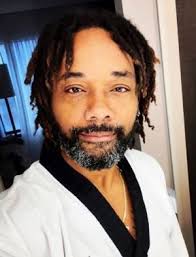 Kobukan Karate Federation Instructors — Kobukan Karate Federation