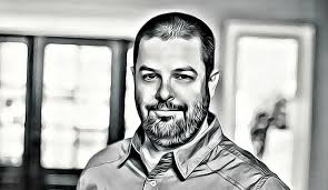 Business Podcast 🔥 #YOLO