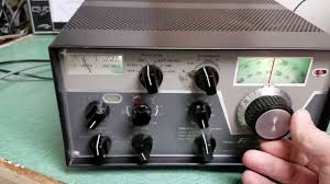 Image result for Drake R-4B