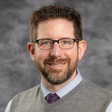 Dr. Katie Sniffen, PhD, ATC!! Yesterday I successfully defended my…