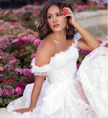 وقندلفت متزوجة من همام الجزائري. Ø¯ÙŠÙ…Ø© Ù‚Ù†Ø¯Ù„ÙØª ÙÙŠ Ø¯ÙˆØ± ØºÙŠØ± Ù…ØªÙˆÙ‚ Ø¹ Ù†ÙˆØ§Ø¹Ù…