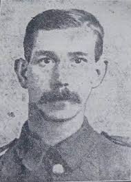 Search for "Duckers" in lastname