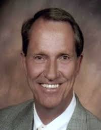 Bobby Edwards Obituary